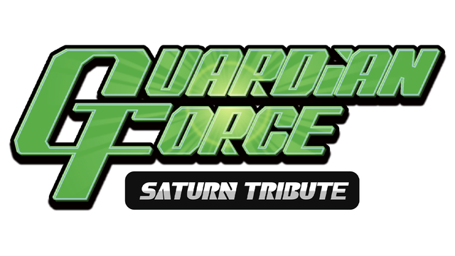 guardian-force-s-tribute-v8178475-logo