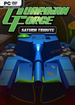 guardian force s tribute v8178475 thumbnail