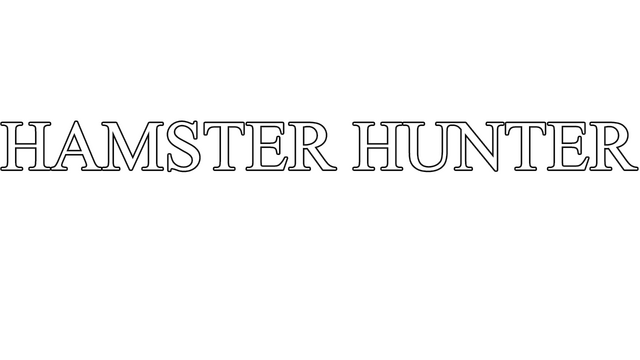 hamster-hunter-build-13363055-logo