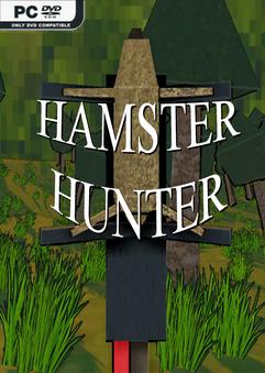 hamster hunter build 13363055 thumbnail