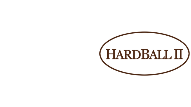 hardball-2-gog-logo