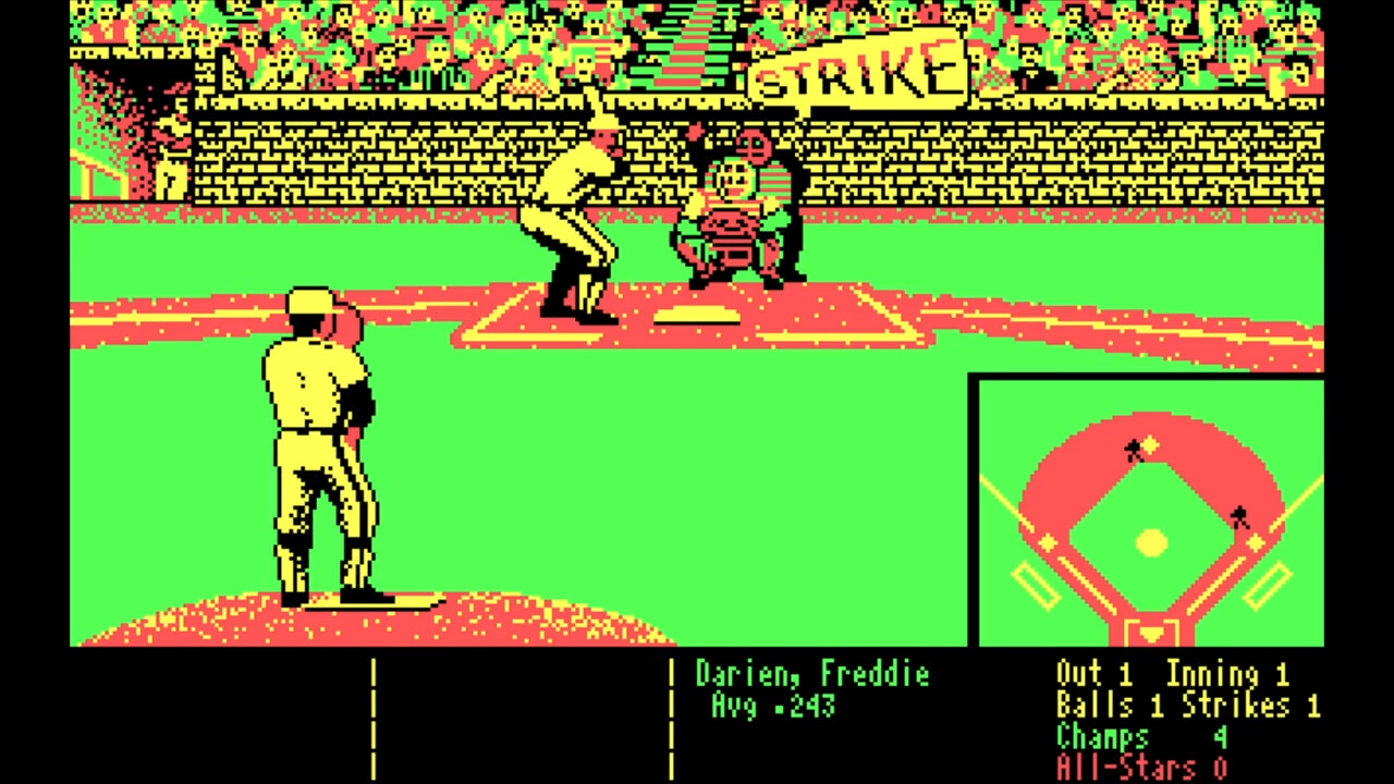 hardball-2-gog-screenshots