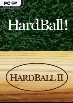 hardball 2 gog thumbnail