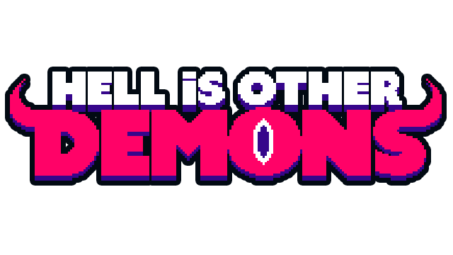 hell-is-other-demons-v6953408-logo