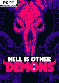 hell is other demons v6953408 thumbnail