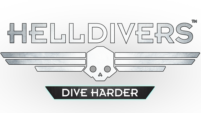 helldivers-dive-harder-chronos-logo