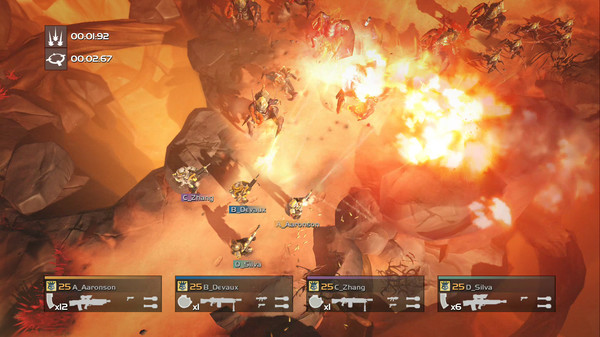 helldivers-dive-harder-chronos-screenshots