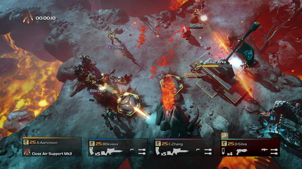 helldivers-dive-harder-chronos-screenshots