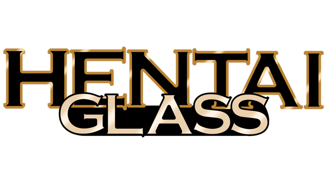 hentai-glass-build-13270175-logo