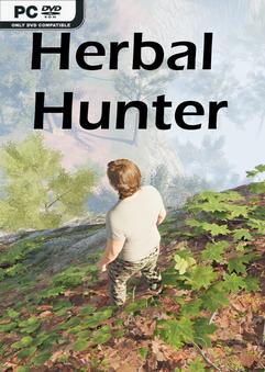 herbal hunter tinyiso thumbnail