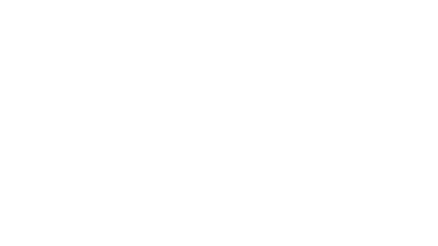 hitman-codename-47-v17919-logo