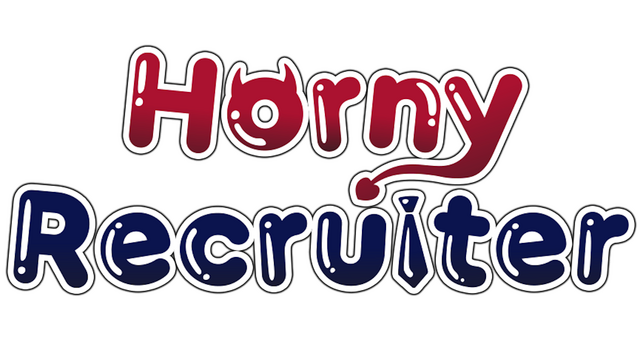 horny-recruiter-v2.01.3c-logo