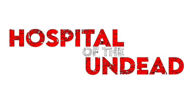 hospital-of-the-undead-tenoke-logo