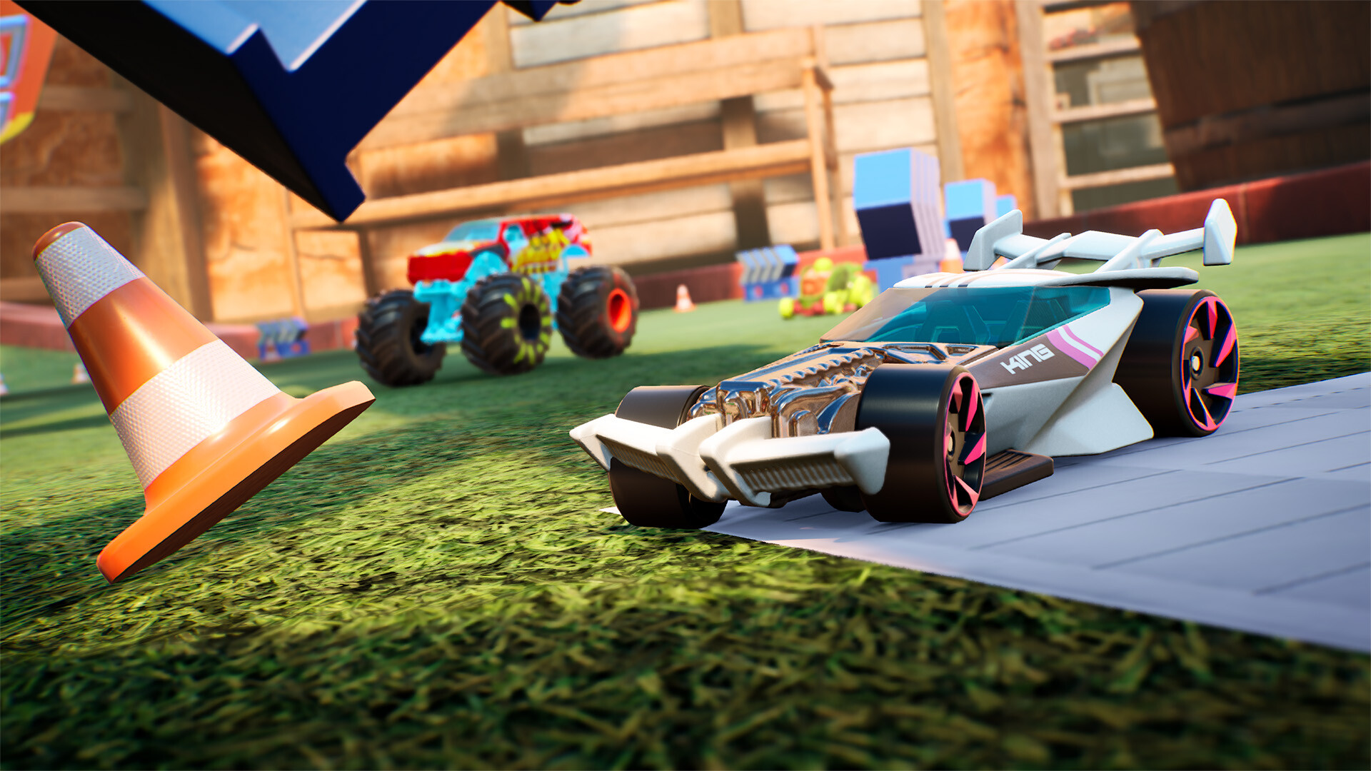 hot-wheels-unleashed-2-turbocharged-made-in-italy-rune-screenshots