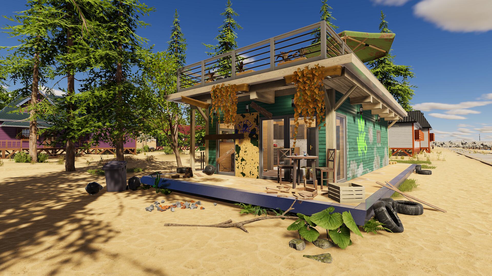 house-flipper-2-v20240215-p2p-screenshots