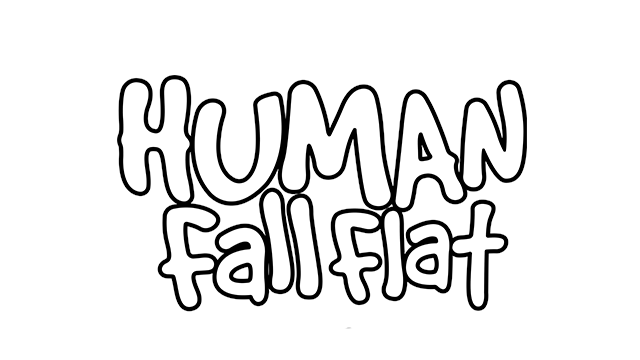 human-fall-flat-v1087872-logo