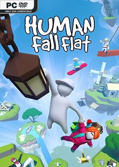 human fall flat v1087872 thumbnail