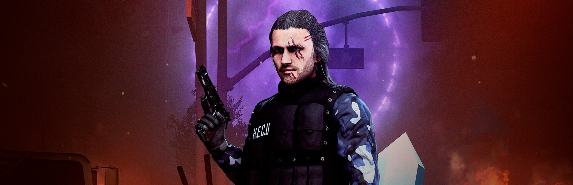 Hunt Down The Freeman Build 13345118 Free Download 7 hunt-down-the-freeman-build-13345118-hero-image