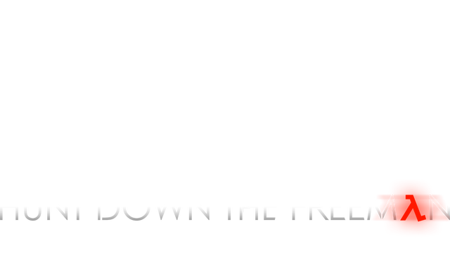Hunt Down The Freeman Build 13345118 Free Download 6 hunt-down-the-freeman-build-13345118-logo