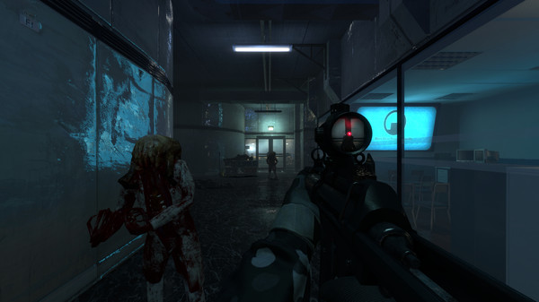 Hunt Down The Freeman Build 13345118 Free Download 8 hunt-down-the-freeman-build-13345118-screenshots