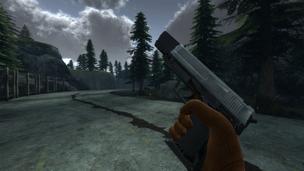 Hunt Down The Freeman Build 13345118 Free Download 9 hunt-down-the-freeman-build-13345118-screenshots