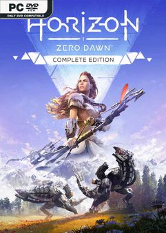 hzd complete edition v1.0.11.14 thumbnail