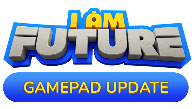 i-am-future-v0.4.5.017r-logo