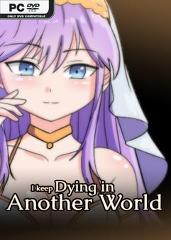 i keep dying in another world build 12862958 thumbnail