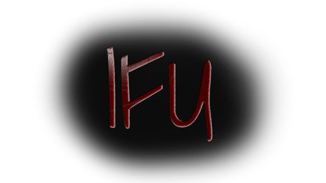 ifu-tinyiso-logo