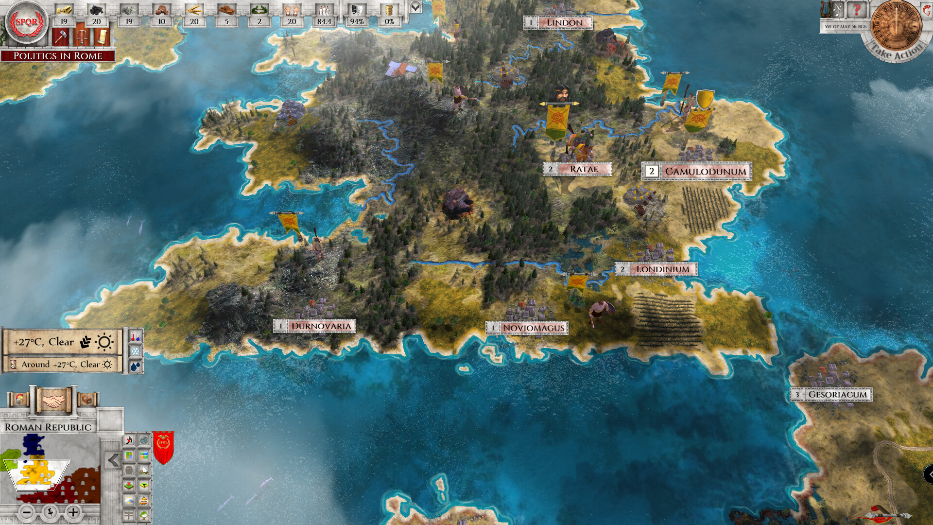 imperiums-greek-wars-rise-of-caesar-rune-screenshots