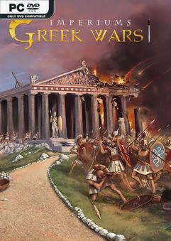 imperiums greek wars rise of caesar rune thumbnail