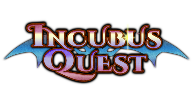 incubus-quest-gog-logo