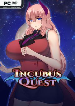 incubus quest gog thumbnail