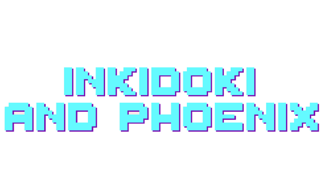 inkidoki-and-phoenix-tenoke-logo