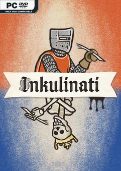 inkulinati repack thumbnail