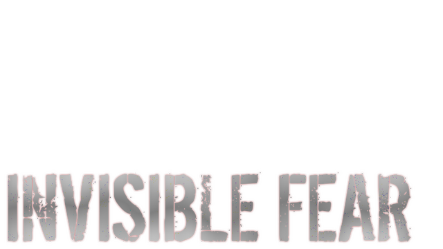 invisible-fear-repack-logo