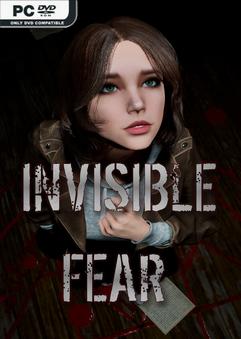 invisible fear repack thumbnail