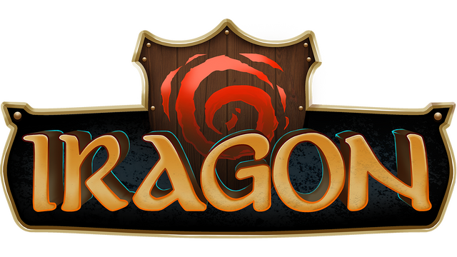 iragon-tenoke-logo