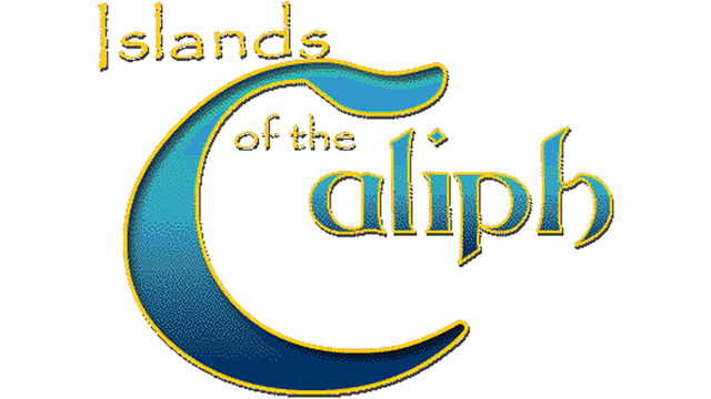 islands-of-the-caliph-v1.2.2b-logo