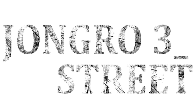 jongro-3-street-tenoke-logo