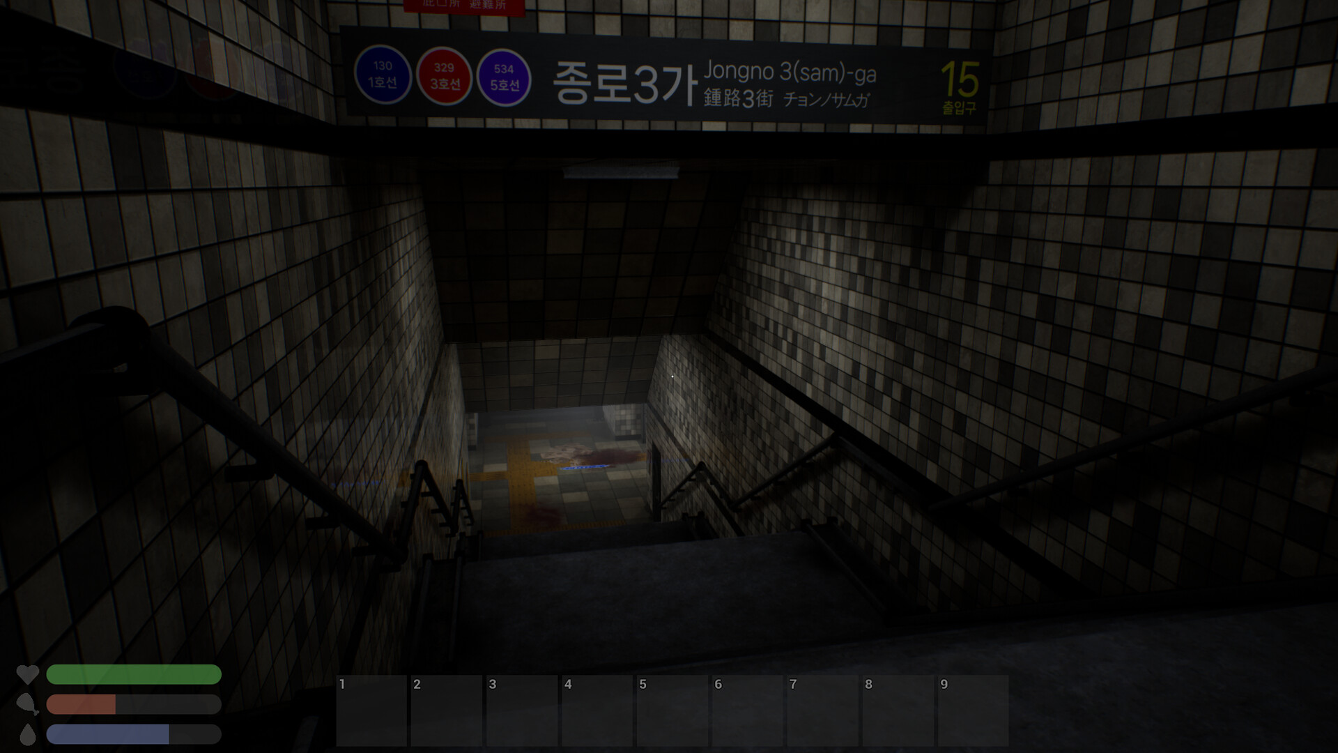 jongro-3-street-tenoke-screenshots