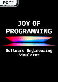 joy of programming v0.5.3 thumbnail