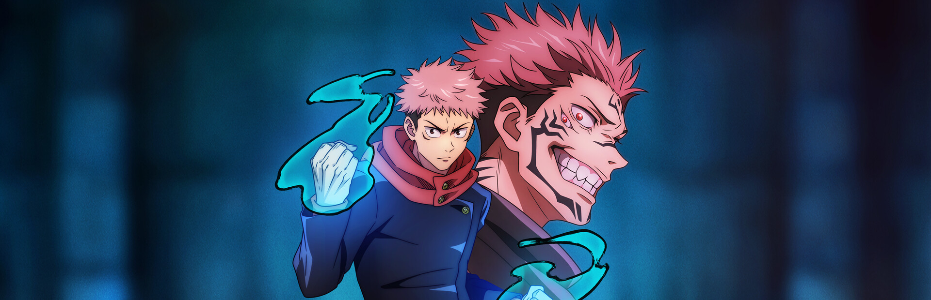 Jujutsu Kaisen Cursed Clash v1.0.1-0xdeadc0de Free Download 7 jujutsu-kaisen-cursed-clash-v1.0.1-0xdeadc0de-hero-image