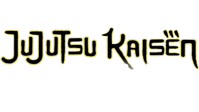 Jujutsu Kaisen Cursed Clash v1.0.1-0xdeadc0de Free Download 6 jujutsu-kaisen-cursed-clash-v1.0.1-0xdeadc0de-logo
