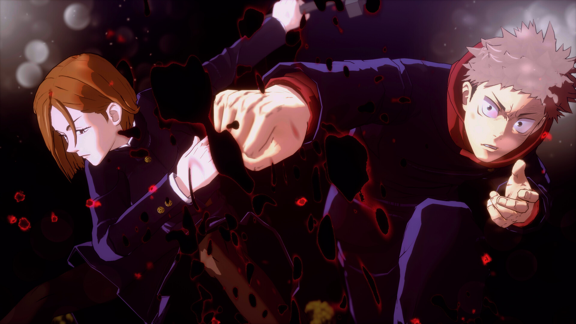 Jujutsu Kaisen Cursed Clash v1.0.1-0xdeadc0de Free Download 8 jujutsu-kaisen-cursed-clash-v1.0.1-0xdeadc0de-screenshots