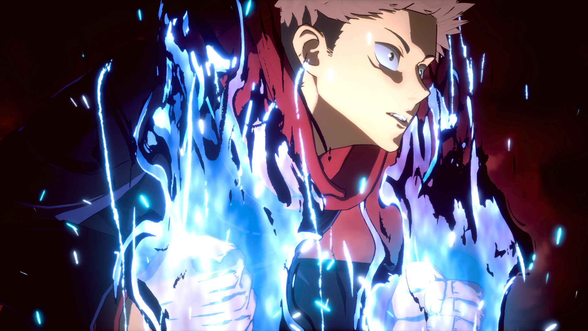 Jujutsu Kaisen Cursed Clash v1.0.1-0xdeadc0de Free Download 9 jujutsu-kaisen-cursed-clash-v1.0.1-0xdeadc0de-screenshots