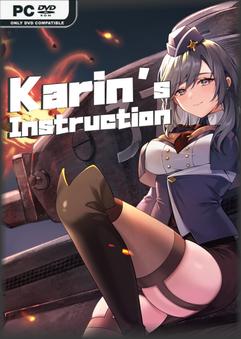 karins instruction build 13144315 thumbnail