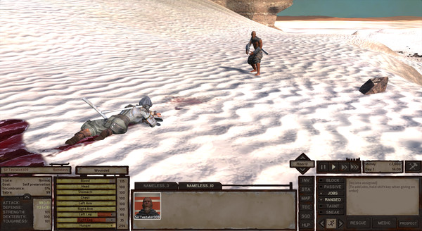 kenshi-build-10847986-screenshots