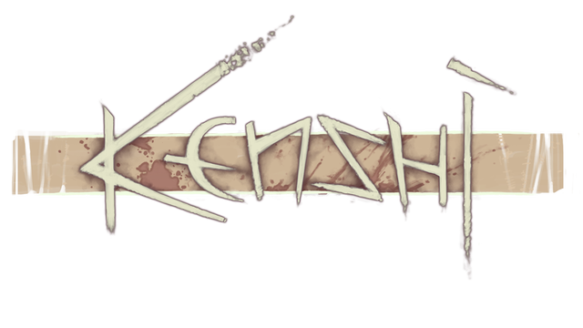 kenshi-v1.0.65-gog-logo