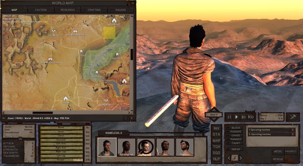 kenshi-v1.0.65-gog-screenshots